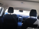  Ford  Mondeo FORD  / 2014 / 5P / berlina con portón 2.0 TDCi 110kW (150CV) Titanium 235 #10