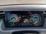  Hyundai  Tucson HYUNDAI  / 2020 / 5P / todoterreno 1.6 CRDI 100kW (136CV) 48V Maxx DCT 4x4 #4