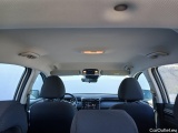  Hyundai  Tucson HYUNDAI  / 2020 / 5P / todoterreno 1.6 CRDI 100kW (136CV) 48V Maxx DCT 4x4 #10