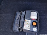  Hyundai  Tucson HYUNDAI  / 2020 / 5P / todoterreno 1.6 CRDI 100kW (136CV) 48V Maxx DCT 4x4 #13