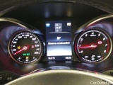  Mercedes  G-Klasee MERCEDES-BENZ Clase GLC / 2015 / 5P / todoterreno GLC 250 4MATIC #4