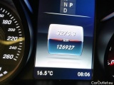  Mercedes  G-Klasee MERCEDES-BENZ Clase GLC / 2015 / 5P / todoterreno GLC 250 4MATIC #5