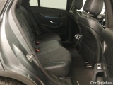  Mercedes  G-Klasee MERCEDES-BENZ Clase GLC / 2015 / 5P / todoterreno GLC 250 4MATIC #7