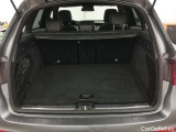  Mercedes  G-Klasee MERCEDES-BENZ Clase GLC / 2015 / 5P / todoterreno GLC 250 4MATIC #8