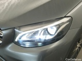  Mercedes  G-Klasee MERCEDES-BENZ Clase GLC / 2015 / 5P / todoterreno GLC 250 4MATIC #15