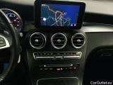 Mercedes  G-Klasee MERCEDES-BENZ Clase GLC / 2015 / 5P / todoterreno GLC 250 4MATIC #13