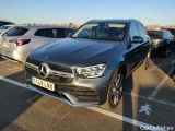  Mercedes  G-Klasee Clase GLC GLC 220 d 4Matic (253.915)AMG AMG Line 195CV AT9 E6d 