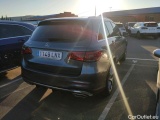  Mercedes  G-Klasee Clase GLC GLC 220 d 4Matic (253.915)AMG AMG Line 195CV AT9 E6d #2