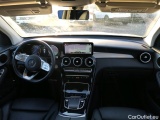  Mercedes  G-Klasee Clase GLC GLC 220 d 4Matic (253.915)AMG AMG Line 195CV AT9 E6d #3