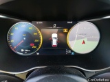  Mercedes  G-Klasee Clase GLC GLC 220 d 4Matic (253.915)AMG AMG Line 195CV AT9 E6d #4
