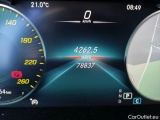  Mercedes  G-Klasee Clase GLC GLC 220 d 4Matic (253.915)AMG AMG Line 195CV AT9 E6d #5