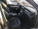  Mercedes  G-Klasee Clase GLC GLC 220 d 4Matic (253.915)AMG AMG Line 195CV AT9 E6d #6