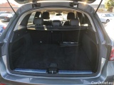  Mercedes  G-Klasee Clase GLC GLC 220 d 4Matic (253.915)AMG AMG Line 195CV AT9 E6d #8