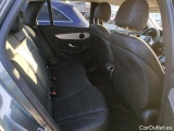  Mercedes  G-Klasee Clase GLC GLC 220 d 4Matic (253.915)AMG AMG Line 195CV AT9 E6d #7