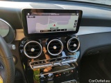  Mercedes  G-Klasee Clase GLC GLC 220 d 4Matic (253.915)AMG AMG Line 195CV AT9 E6d #14