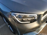  Mercedes  G-Klasee Clase GLC GLC 220 d 4Matic (253.915)AMG AMG Line 195CV AT9 E6d #17