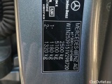  Mercedes  G-Klasee Clase GLC GLC 220 d 4Matic (253.915)AMG AMG Line 195CV AT9 E6d #18