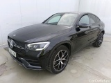  Mercedes  G-Klasee Clase GLC GLC 300 e 4Matic (253.353)AMG 2.0 320CV AT9 E6d 