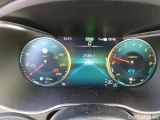  Mercedes  G-Klasee Clase GLC GLC 300 e 4Matic (253.353)AMG 2.0 320CV AT9 E6d #4