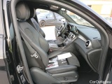  Mercedes  G-Klasee Clase GLC GLC 300 e 4Matic (253.353)AMG 2.0 320CV AT9 E6d #6
