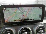  Mercedes  G-Klasee Clase GLC GLC 300 e 4Matic (253.353)AMG 2.0 320CV AT9 E6d #12