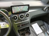  Mercedes  G-Klasee Clase GLC GLC 300 e 4Matic (253.353)AMG 2.0 320CV AT9 E6d #16