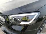  Mercedes  G-Klasee Clase GLC GLC 300 e 4Matic (253.353)AMG 2.0 320CV AT9 E6d #18