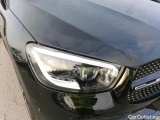 Mercedes  G-Klasee Clase GLC GLC 300 e 4Matic (253.353)AMG 2.0 320CV AT9 E6d #19