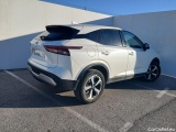  Land Rover  Discovery NISSAN QASHQAI / 2021 / 5P / todoterreno DIG-T 103kW (140CV) mHEV 4x2 N-Connecta #2