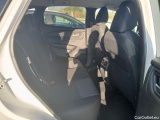  Land Rover  Discovery NISSAN QASHQAI / 2021 / 5P / todoterreno DIG-T 103kW (140CV) mHEV 4x2 N-Connecta #7