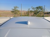  Land Rover  Discovery NISSAN QASHQAI / 2021 / 5P / todoterreno DIG-T 103kW (140CV) mHEV 4x2 N-Connecta #9