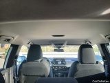  Land Rover  Discovery NISSAN QASHQAI / 2021 / 5P / todoterreno DIG-T 103kW (140CV) mHEV 4x2 N-Connecta #10