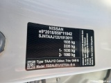  Land Rover  Discovery NISSAN QASHQAI / 2021 / 5P / todoterreno DIG-T 103kW (140CV) mHEV 4x2 N-Connecta #15