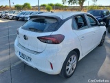  Opel  Corsa  F Edition 1.2 T XHL 100CV MT6 E6d #2