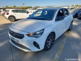  Opel  Corsa  F Edition 1.2 T XHL 100CV MT6 E6d 