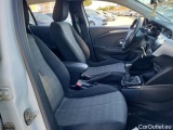  Opel  Corsa  F Edition 1.2 T XHL 100CV MT6 E6d #6