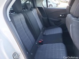  Opel  Corsa  F Edition 1.2 T XHL 100CV MT6 E6d #7