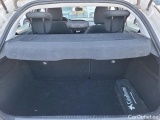  Opel  Corsa  F Edition 1.2 T XHL 100CV MT6 E6d #8