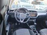  Opel  Corsa  F Edition 1.2 T XHL 100CV MT6 E6d #3