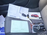  Opel  Corsa  F Edition 1.2 T XHL 100CV MT6 E6d #9