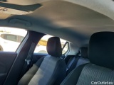  Opel  Corsa  F Edition 1.2 T XHL 100CV MT6 E6d #12