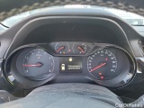  Opel  Corsa  F Edition 1.2 T XHL 100CV MT6 E6d #4