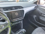  Opel  Corsa  F Edition 1.2 T XHL 100CV MT6 E6d #13