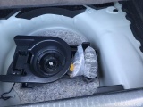  Opel  Corsa  F Edition 1.2 T XHL 100CV MT6 E6d #10