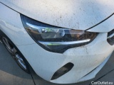  Opel  Corsa  F Edition 1.2 T XHL 100CV MT6 E6d #16