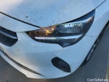  Opel  Corsa  F Edition 1.2 T XHL 100CV MT6 E6d #15