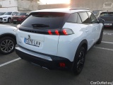  Peugeot  2008  Allure Pack 1.2 PureTech 130CV AT8 E6d #2