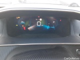  Peugeot  2008  Allure Pack 1.2 PureTech 130CV AT8 E6d #4