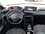  Peugeot  2008  Allure Pack 1.2 PureTech 130CV AT8 E6d #3