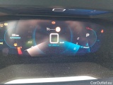  Peugeot  2008  Allure Pack 1.2 PureTech 130CV AT8 E6d #5